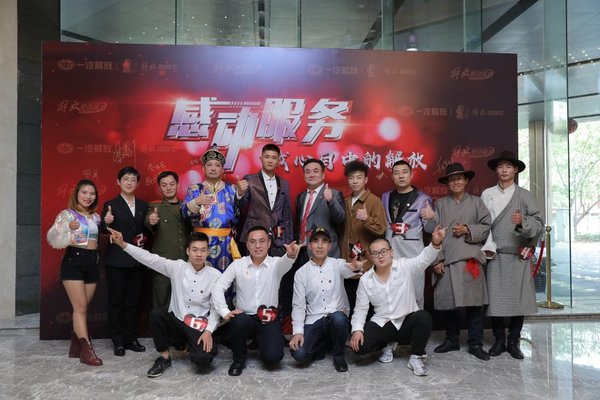 �´����ͣ�һ����š��ж������ٳ���