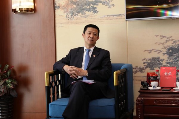 �´����ͣ�һ����š��ж������ٳ���