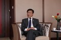 新春特送：一汽解放“感动服务”再出发