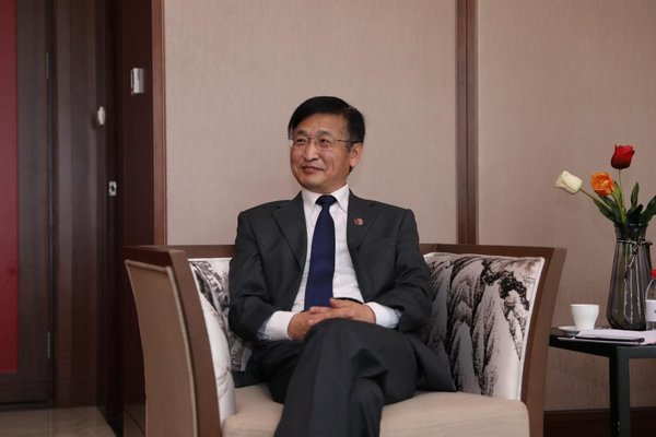 �´����ͣ�һ����š��ж������ٳ���