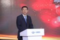 新春特送：一汽解放“感动服务”再出发