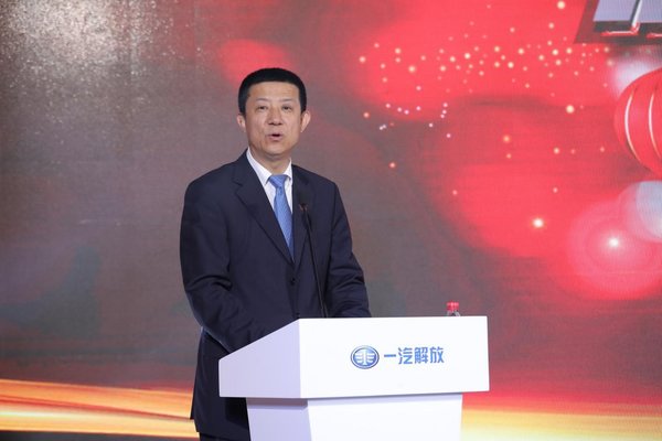 �´����ͣ�һ����š��ж������ٳ���