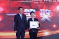 新春特送：一汽解放“感动服务”再出发