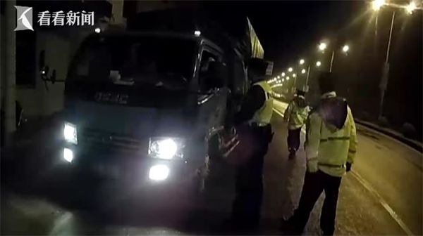 ������������&nbsp;�򿪳��ź���32λ����