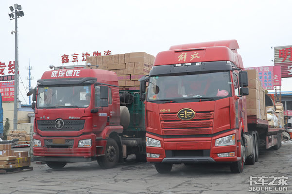 �����ŷ�����&nbsp;Ϊ��·��ȴ����������Ӱ