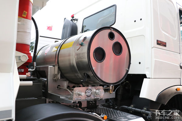 �����ŷ�����&nbsp;Ϊ��·��ȴ����������Ӱ