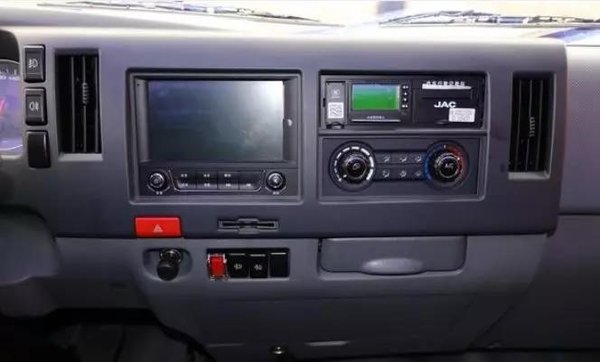 ����ǿ/�ٶȿ�/Ч�ʸ�&nbsp;���������A6L2