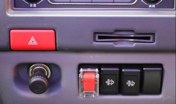 ����ǿ/�ٶȿ�/Ч�ʸ�&nbsp;���������A6L2