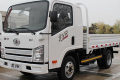 ����Ῠ���� �Ⲩ�������Ͳ�����out��