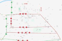 ��̨���º��أ���������������ͳ�����