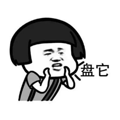 �������&nbsp;�������⿪������0Ϣ��������