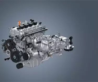 �������&nbsp;�������⿪������0Ϣ��������