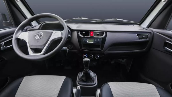 �������&nbsp;�������⿪������0Ϣ��������