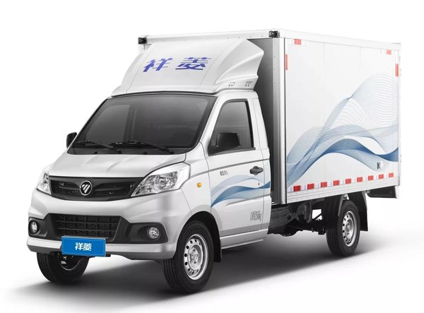 �������&nbsp;�������⿪������0Ϣ��������