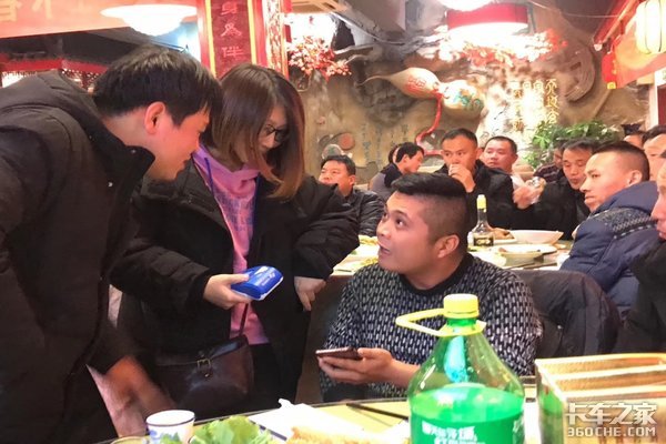 ����57̨&nbsp;ɽ���ïHOWO�Ῠ�����Ź���