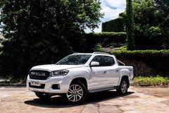 Ƥ�������һ�ǣ��ϲ��н�����Ƥ������