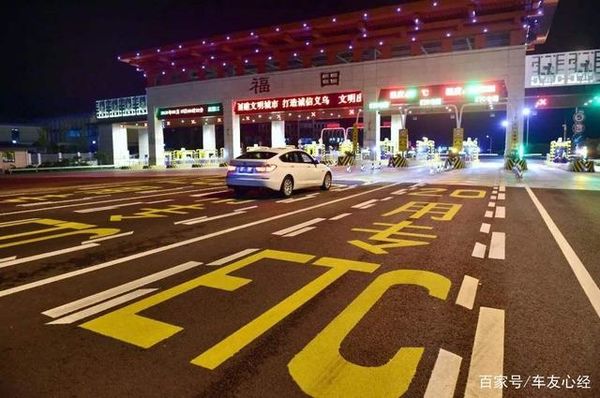 �����շ�����˭֮�������ѣ��ϲ������