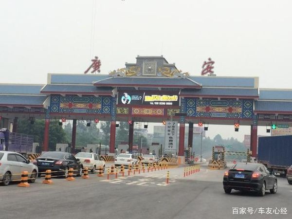 �����շ�����˭֮�������ѣ��ϲ������