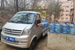 СK01С͵һ