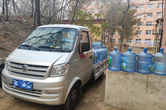 ����С��K01��С���������͵����һ��