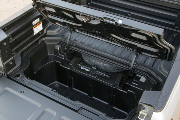 ��װ9AT������&nbsp;�¿��Ridgeline����