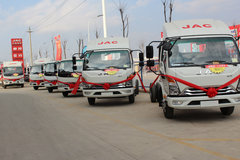 �������� ����Jϵ��Ʒ�ƽ��ʢ���ٿ�