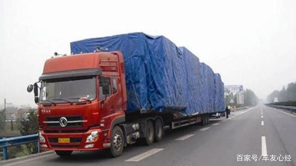 ����������������ֻ�Ǵ�˵&nbsp;�ٶ�������