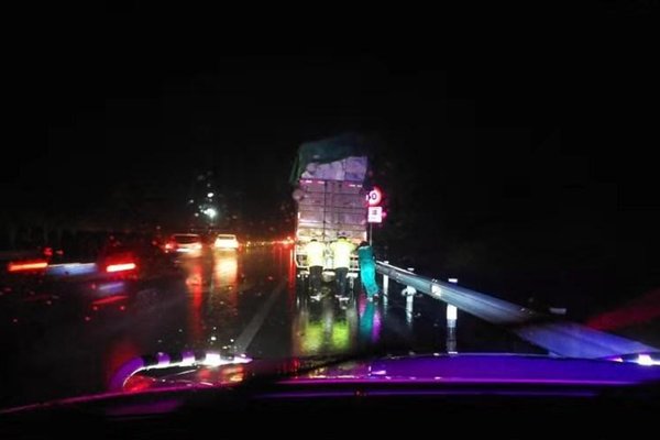 ����������������ֻ�Ǵ�˵&nbsp;�ٶ�������