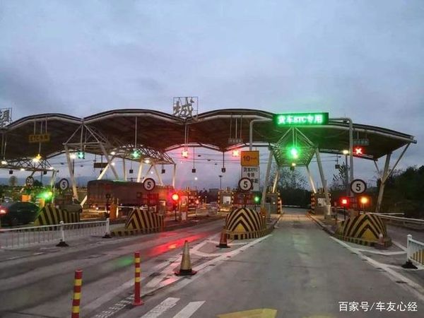 ����������������ֻ�Ǵ�˵&nbsp;�ٶ�������