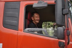 ���˱��ʱ�����������ѽ���һ����˼ά