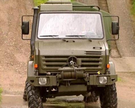 ����һ���۸������Ե¹�������ս������