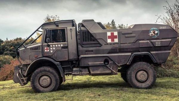 ����һ���۸������Ե¹�������ս������