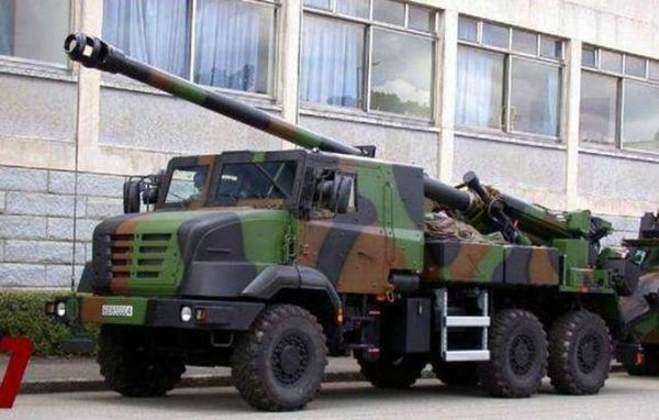 ����һ���۸������Ե¹�������ս������