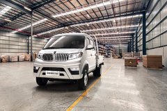 ������Դ��T52΢�� ���������ǲ�һ��