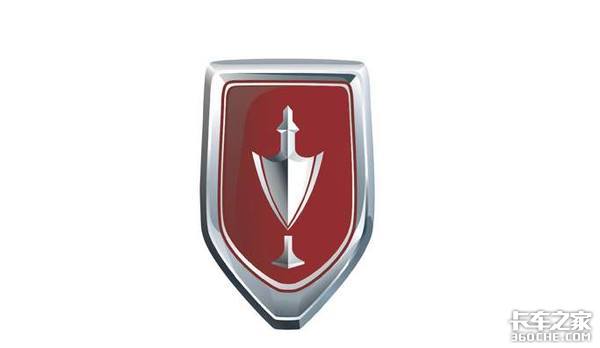 车身更长货箱更大，华晨鑫源这款金杯T52微卡，载重力那可真是不一般