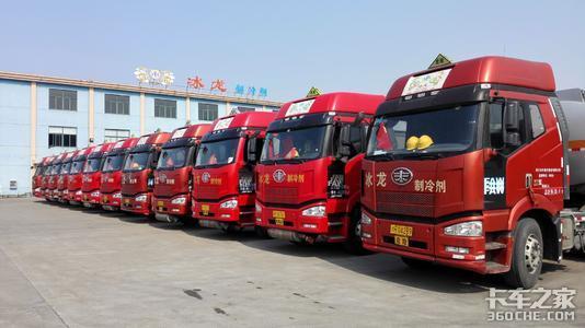 �������ӵ��ϰ�&nbsp;��4�ֽ�ʡ�ɱ������ؿ�