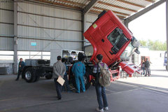 �������ӵ��ϰ� ��4�ֽ�ʡ�ɱ������ؿ�