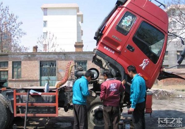 �������ӵ��ϰ�&nbsp;��4�ֽ�ʡ�ɱ������ؿ�