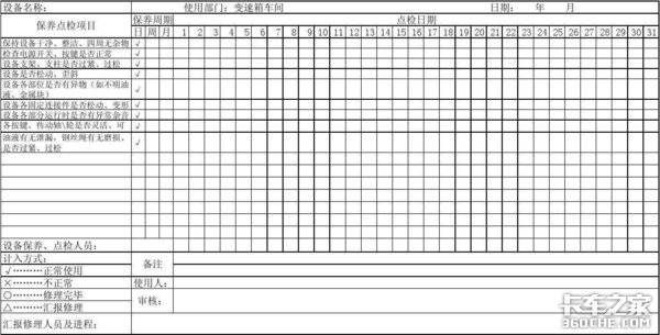 �������ӵ��ϰ�&nbsp;��4�ֽ�ʡ�ɱ������ؿ�