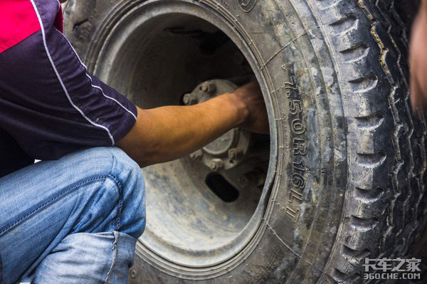 �������ӵ��ϰ�&nbsp;��4�ֽ�ʡ�ɱ������ؿ�