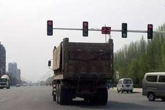 ��д�����ۣ����ֳ�������ȡ�������ѡ�