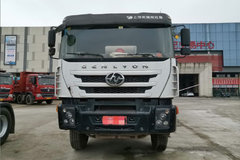 ��ʲô���ɽ��賵������ǿ��ж�ϳ��ɾ�