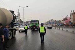 �������ٹ�· 2019�������78.85��Ԫ��