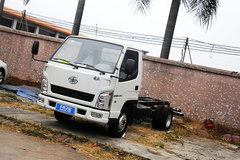 �����̳����ʹ�ҵ��ѡ ��Ű���Vͼ��