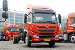 ��߱�׼�Ǽ��������� �����V2.0ͼ��