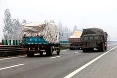 �ӱ�:5���������β���ŷų���ǿ�Ʊ���