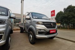 �ᴩʽֱͨ��������������T50����ȥ