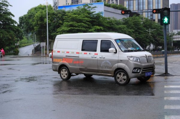 �������˹�˾JB&nbsp;Hunt�������չ�RDI��˾