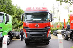 500����+Һ�������� ����H7���̳�ͼ��