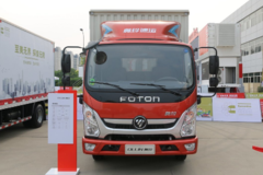 ����廹�ǹ�����ϸ�����۹����Ῠ����